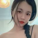 檢視主持人檔案