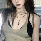 ˵DHɮ